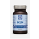 Kala Health MSM OptiMSM 1000mg Capsules 60CP Kala Health MSM OptiMSM 1000mg Capsules 60CP