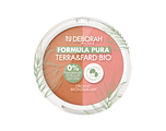 Deborah Milano Pura Bronzing 2 Medium 9GR Deborah Milano Pura Bronzing 2 Medium 9GR