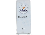 Volatile Sterrenstof Essentiële Olie 5ML Volatile Sterrenstof Essentiële Olie 5ML