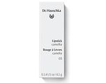 Dr. Hauschka Lipstick Camellia 03 4,1GR