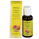 Bergland Propolis Tinctuur 30ML Bergland Propolis Tinctuur 30ML