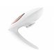 Eros Satisfyer Pro 4 Couples 1ST