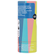 Ben & Anna Deodorant Stick Coco Mania 40GR deo stick 2