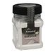 Its Amazing Baksoda Zuiveringszout 250GR