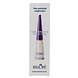 Herome Nail Contour Posh & Pearl 8ML Herome Nail Contour Posh & Pearl 8ML