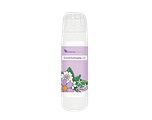 Balance Pharma Constitutieplex 023 6GR