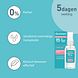 Deoleen Behandelspray 5 Dagen Werking Anti-Transpirant 30ML Verpakking plus flesje met voordelen Deoleen Behandelspray 5 Dagen Werking Anti-Transpirant 30ML Verpakking plus flesje met voordelen