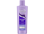 Andrelon Zilver Care Kleurcorrigerende Shampoo 250ML