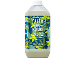 Faith in Nature Seaweed & Citrus Bodywash 5LT
