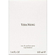 Vera Wang Eau de Parfum 100ML