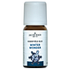 Jacob Hooy Essentiële Olie Winter Wonder 10ML