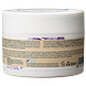 Kneipp Relaxing Nourishing Body Cream Lavendel 200ML etiket pot Kneipp Relaxing Nourishing Body Cream Lavendel 200ML etiket pot