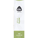 Chi Natural Life Chi Olie Motia Attar Cultivar 2,5ML Chi Natural Life Chi Olie Motia Attar Cultivar 2,5ML