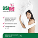 Sebamed Alledag Shampoo 400ML Sebamed Alledag Shampoo 400ML