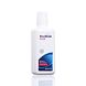 Balneum Plus Badolie 200ML