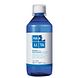 Halita Gorgelmiddel 500ML