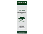 Nutramedix Takuna 30ML
