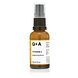 Q+A Q+A Vitamin C Brightening Serum 30ML