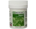 DNH Research DNH Multiplant Xyppad Tabletten 140TB