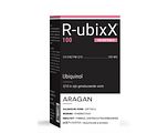 ixX R-ubixX 100 Softgels 120CP ixX R-ubixX 100 Softgels 120CP