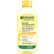 Garnier SkinActive Micellair Reinigingswater met Vitamine C 400ML