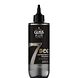 Schwarzkopf Gliss Kur 7sec Ultimate Repair 200ML