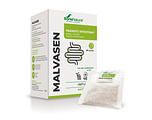 Soria Natural Soria Natusor 18 Malvasen Theezakjes 20ST