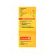 Bloem Cratahama Capsules 100CP