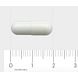 Orthica L-Selenomethionine-100 Capsules 60ST Orthica L-Selenomethionine-100 Capsules 60ST