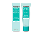 Biodermal Pure Balance Hydraterende Dag Gel-Crème - Skin Purifying Dag Gel-crème 50ML