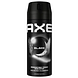 Axe Deodorant Bodyspray Black 150ML