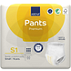 ABENA Pants Premium S1 16ST ABENA Pants Premium S1 16ST