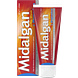 Midalgan Extra Warm & Magnesium Crème 60GR Verpakking met inhoud