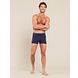 Boody Herenboxer Donkerblauw M 1ST Man in boxer 10