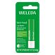 Weleda Lipbalm Skin Food Lip Balm 4.8GR