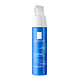 La Roche-Posay Toleriane Dermallergo Daily Repair Night Moisturiser 40ML La Roche-Posay Toleriane Dermallergo Daily Repair Night Moisturiser 40ML