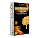 Arkopharma Arkoroyal Jelly 5000mg Drinkampullen 10ST