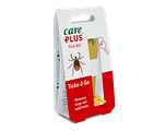 Care Plus Tick Out Ticks 2 Go 1ST Care Plus Tick Out Ticks 2 Go 1ST