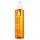 La Roche-Posay Vitamine C Purifying Cleanser 200ML La Roche-Posay Vitamine C Purifying Cleanser 200ML