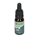 Hemplife CBD Olie 5% Druppels 10ML