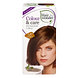Hairwonder Colour & Care 6.45 Koper Mahonie 100ML