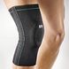 Lohmann & Rauscher Cellacare Genu Classic Kniebandage Maat 4 1ST kniebandage