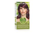 Naturtint Permanente Kleuring 5M Licht Mahonie Kastanje 160ML