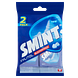 Smint Pepermunt Xylitol Suikervrij 2ST Smint Pepermunt Xylitol Suikervrij 2ST
