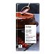 Vivani Dark Cooking Chocolate 150GR