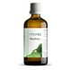 Fytomed Passiflora Druppels 100ML