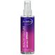 Andrelon Beachy Texture Sea Salt Spray 150ML Andrelon Beachy Texture Sea Salt Spray 150ML