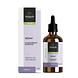 Volatile Sesam Koudgeperst Basisolie Bio 100ML verpakking met pipetflesje