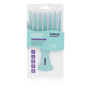 Imbue. Volumising Hair Pick 1ST
