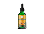 Vanan VitaCmeric Face Serum 30ML